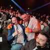 Pogledajte kako je Denis Stojnić savladao Rumuna, čestitala mu i legenda UFC-a