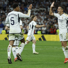 Real nakon preokreta pobijedio Barcelonu 3:2 i riješio sve dileme oko prvaka