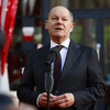 Scholz pozvao Netanyahua da spriječi potpunu eskalaciju na Bliskom istoku