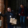 Velika akcija MUP-a KS i SIPA-e u Sarajevu, na meti osobe povezane s narko kartelom Edina Gačanina Tita