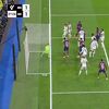 Da li je Barca oštećena za gol u El Clasicu: Pojavila se fotografija koja otklanja dileme