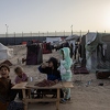 Palestinski ljekari kažu da su u Gazi spasili bebu iz utrobe majke ubijene u izraelskom napadu