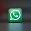 WhatApp uvodi tab Favorites za omiljene kontakte