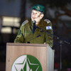 Šef obavještajne službe izraelske vojske podnio ostavku zbog katastrofe sedmog oktobra