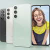 Samsung radi na Galaxyju S24 FE, očekuje se ove godine