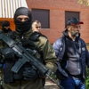 Sarajevski biznismen Gordan Memija priveden nakon pretresa kuće i firme