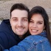 Mirza Selimović o svojoj dugogodišnjoj djevojci Jeleni: Zbog nje sam ovdje gdje jesam