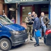 SIPA o akciji "Black tie 2": Pretresi i privođenja u tri grada zbog pranja novca i prometa narkoticima