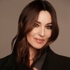 Monica Bellucci se priklonila "side boob" trendu: U izrezanoj haljini probudila maštu fanova