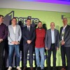 U Konjicu održana 11. MS Community BiH konferencija, prisustvovalo 320 učesnika