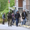 MUP KS o privođenju visokih dužnosnika u policiji: Dokazi su prikupljeni iz kriptovanih aplikacija