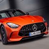 Stigao je hibridni Mercedes-AMG GT63 S E Performance