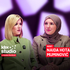 Naida Hota Muminović: Sivrina godišnja primanja iznose 63.000 KM, a moja 39.000 KM