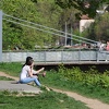 FHMZ prognozirao kada nam dolazi zatopljenje: Temeperature opet idu na 29 °C