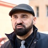 Isak se oglasio o velikoj akciji SIPA-e, odgovorio i gdje je direktor FUP-a Vahidin Munjić