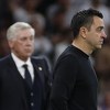 Veliki preokret u Barceloni: Xavi se predomislio, slijedi ključni sastanak