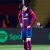 Iako u Barci krive sudije, legende imaju drugog krivca: Nevjerovatno da to radi u 29. godini