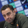Dva su razloga zbog kojih je Xavi odlučio preispitati odluku o ostanku na stadionu Camp Nou