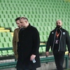 Savez ublažio kaznu Ismiru Mirviću, Sarajevu definitivno oduzeti bodovi i nakon žalbe