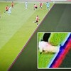 Englezi bruje o mogućem skandalu: United trebao ispasti od drugoligaša, VAR neregularan?