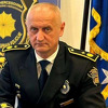 U okviru akcije SIPA-e saslušan i prvi čovjek FUP-a Vahidin Munjić
