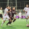 Poznato kome je Nogometni savez BiH povjerio derbi između Zrinjskog i Sarajeva u Mostaru