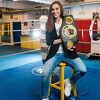 Hrvatica se zadužila 80.000 eura i postala prvakinja svijeta, prethodno je bila u samostanu i upisala tri fakulteta