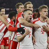 Veliko iznenađenje u Minhenu: Bayern pronašao nasljednika Thomasa Tuchela