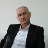Prvi čovjek FUP-a Vahidin Munjić uhapšen u okviru akcije SIPA-e, sproveden u prostorije MUP-a KS