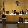 Isak govorio o akciji "Black Tie 2", odgovorio ko mijenja direktora FUP-a