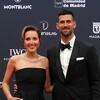 Jelena Đoković u izdanju dostojnom Hollywooda: Zablistala u haljini od 500 eura