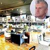 Davor Šuker pokrenuo biznis u Las Vegasu, otvorio je restoran s prijateljem Sejom Kašićem