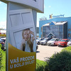 Okončan Profine projekt pokretanja proizvodnje PVC profila u BiH