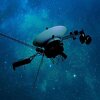 NASA popravila sondu Voyager 1, ponovo šalje korisne podatke