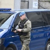 SIPA blokirala račune jučer privedenim osobama, pretreseni sefovi, "zamrznute" stotine hiljada KM
