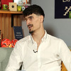 Kovačević otkrio kako mu je propao transfer u Benficu zbog menadžerske provizije