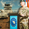 Kako bi vojnici EUFOR-a u BiH spriječili zločine ako njihove države umanjuju one koji su se desili?