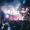 Jednodnevne ulaznice za Mostar Summer Fest su u prodaji