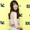Anne Hathaway otkrila s kakvim se neugodnostima susretala na audicijama: Bilo je odvratno