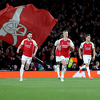 Arsenal uklanja tradicionalni grb s dresa, evo šta će ga zamijeniti