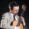 Zoran Krajišnik otvara 13. izdanje Sarajevo International Guitar Festivala