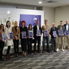 NLB Banka Sarajevo i EFSE: Uspješno okončan projekat za unapređenje ESG standarda za klijente