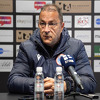 Petrović uoči Sarajeva: Bili su favorit broj jedan za titulu, ali nije sve u budžetu
