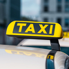 Sarajevo Taxi optužuje Bolt da "vršlja" po BiH, Žuti Taxi pozdravlja zdravu konkurenciju
