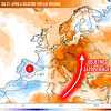 Stiže nam osjetno zatopljenje: Meteorolozi najavljuju ljetne temperature zraka