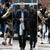 Od Ibrahima Hadžibajrića oduzeti stan i garaža u Sarajevu