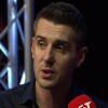 Jedan od najvećih ikad ispao na startu SP-a u snookeru, potpuno slomljen najavljuje kraj