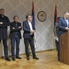 Da li je politika Trojke suprotstavljena američkom pristupu izolacije Dodika?