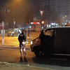 Pomagači ubice Farisa Pendeka pušteni na slobodu
