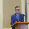 Ukrajina obustavila konzularne usluge muškarcima u inostranstvu